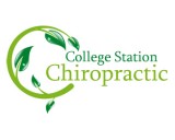 https://www.logocontest.com/public/logoimage/1354656984College Station Chiropractic - 7.jpg